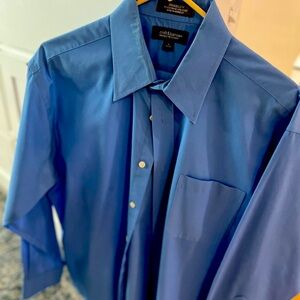 Croft and Barrow dress shirt